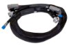 Picture of Vanair Remote Control Panel Harness