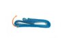 Picture of Lift-All Tuff Edge Single Ply Sling