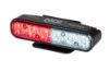 Picture of Whelen ION Series Super-LED Light
