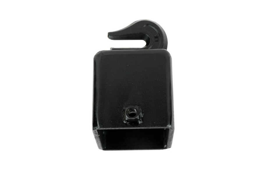 Picture of AW Direct End Cap Chain Adapters for 4" x 4" Crossbar