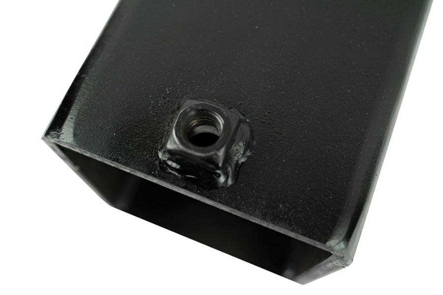 Picture of AW Direct End Cap Chain Adapters for 4" x 4" Crossbar