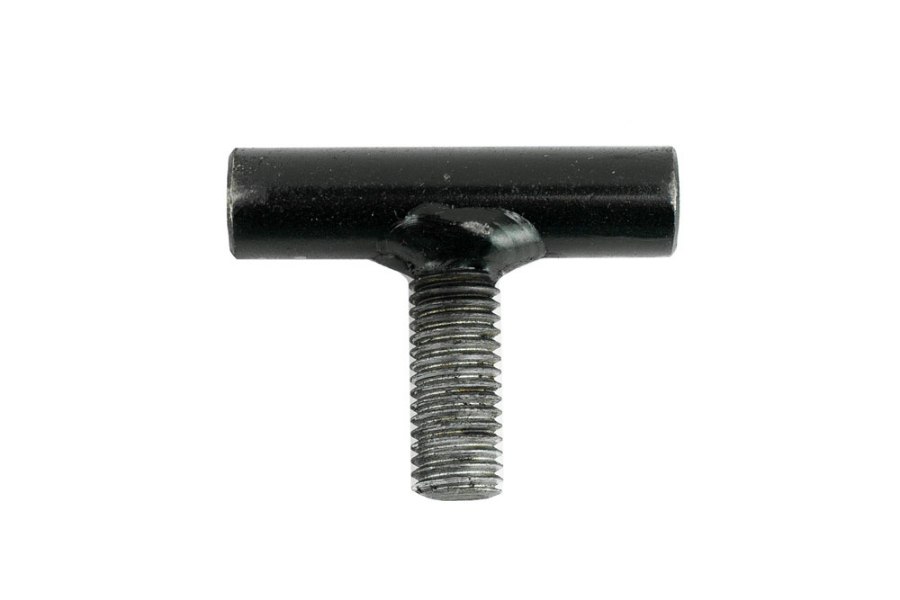 Picture of AW Direct End Cap Chain Adapters for 4" x 4" Crossbar