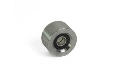 Picture of DewEze Idler Assy 740339