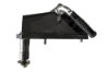 Picture of Miller Pivot-Style L-Arm Receiver Bracket - Vulcan 850