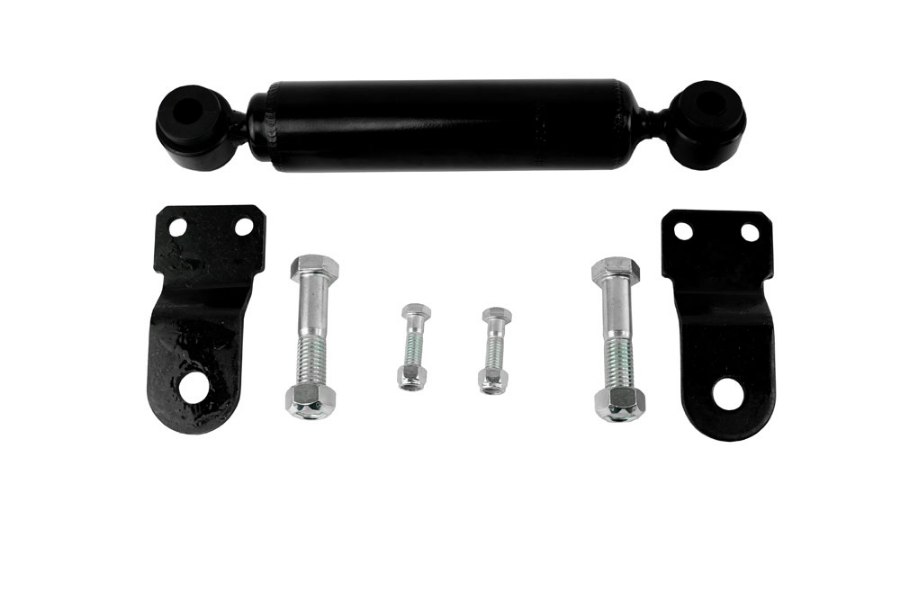 Picture of S.A.M. Shock Absorber