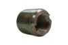 Picture of Phoenix Replacement Stud Extender RH or LH Option