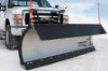 Picture of SnowDogg Rubber Snow Deflector
