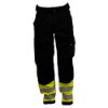 Picture of Blaklader Women's Visibility Ripstop Pants