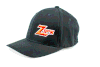 Picture of Zip's V-Flex Twill Cap