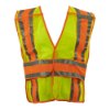 Picture of Kishigo 4 Season Class 2 Breakaway Vest