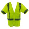 Picture of Kishigo Class 3 Mesh Vest