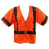 Picture of Kishigo Class 3 Mesh Vest