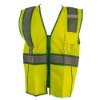 Picture of Kishigo Reflective Color Contrast Vest