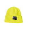 Picture of Timberland Pro Watch Cap Beanie