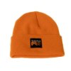 Picture of Timberland Pro Watch Cap Beanie