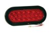 Picture of Buyers 6" Oval S/T/T Light