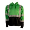 Picture of GSS Safety Hooded Pullover Sweatshirt