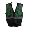 Picture of GSS Safety Premium Heavy Duty Multi-Pocket Vest