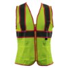 Picture of GSS Safety Women's Safety Vest