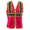 Picture of GSS Safety Women's Safety Vest