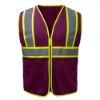 Picture of GSS Safety Women's Safety Vest