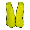 Picture of Kishigo T-Series Mesh Vest