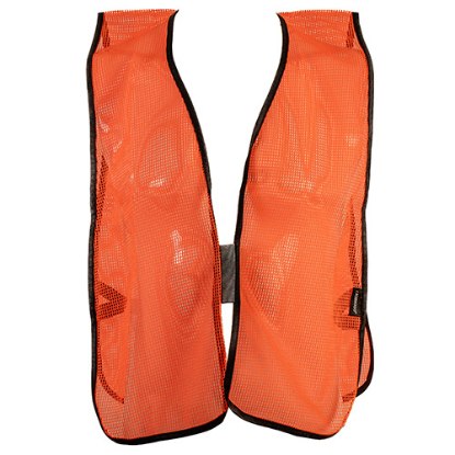 Picture of Kishigo P-Series Vest