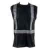 Picture of Tough Duck Safety Sleeveless Safety T-Shirt