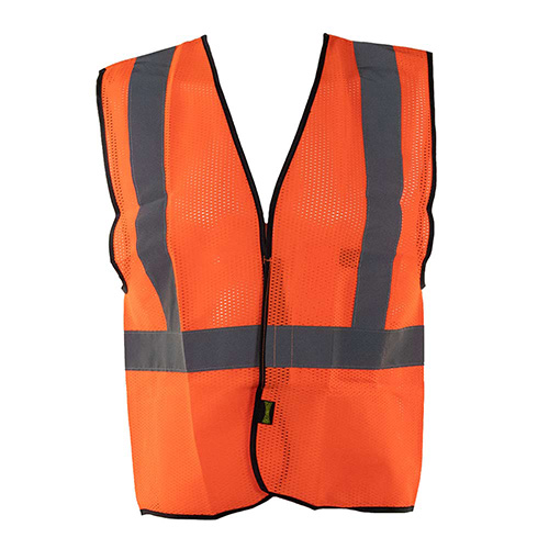 Picture of OccuNomix Class 2 Economy Vest