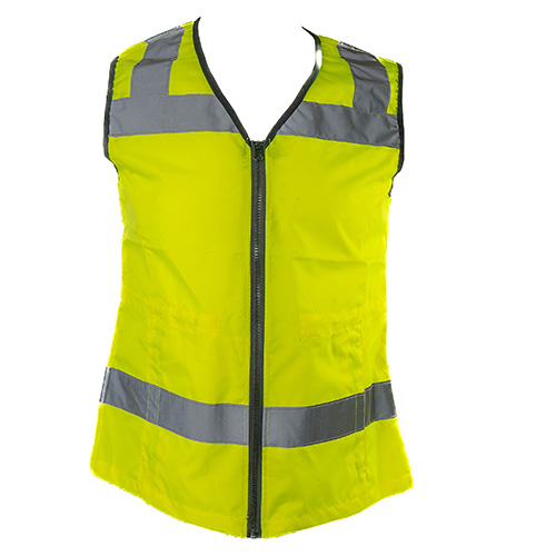 Picture of Utility Pro Class 2 Women's Vest