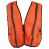 Picture of Kishigo P-Series Vest