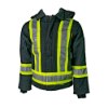 Picture of Tough Duck Safety Premium Cotton Duck Safety Jacket