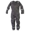 Picture of Portwest Bizflame 88/12 Iona FR Coverall