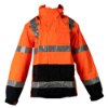 Picture of Tingley Icon Class 3 Rain Jacket