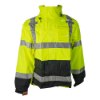 Picture of Tingley Icon Class 3 Rain Jacket