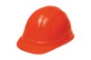 Picture of ERB Safety Hard Hat