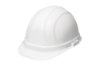 Picture of ERB Safety Hard Hat