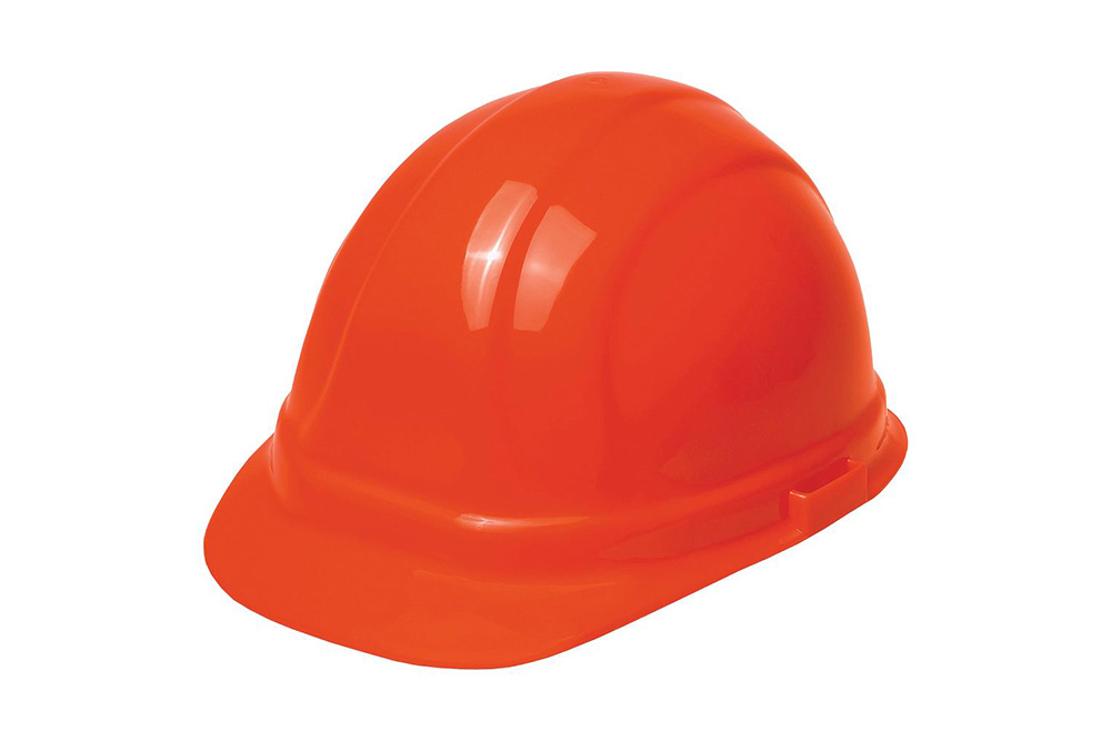 Picture of ERB Safety Hard Hat