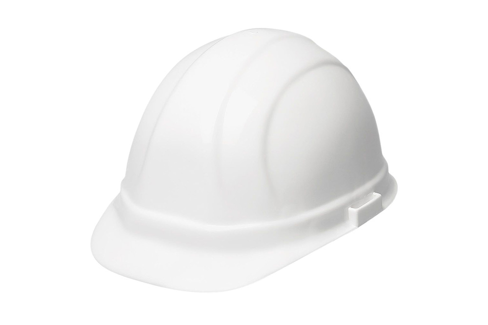 Picture of ERB Safety Hard Hat