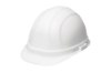 Picture of ERB Safety Hard Hat