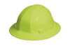 Picture of ERB Safety Full Brim Hard Hat