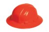 Picture of ERB Safety Full Brim Hard Hat