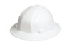 Picture of ERB Safety Full Brim Hard Hat