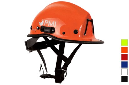 Picture of PMI Advantage Helmet