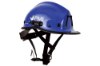 Picture of PMI Advantage Helmet