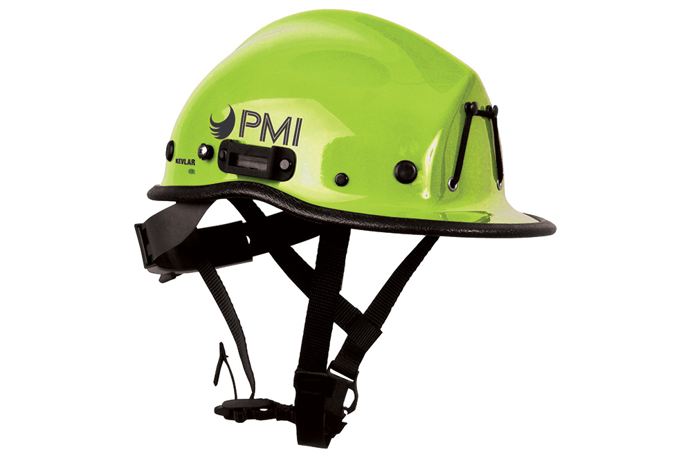 Picture of PMI Advantage Helmet