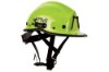 Picture of PMI Advantage Helmet