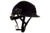 Picture of PMI Advantage Helmet