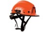 Picture of PMI Advantage Helmet