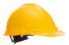 Picture of Portwest Base Pro Hard Hat